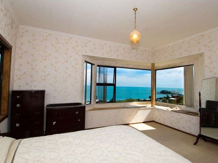 21 Stansell Avenue Tahunanui_6