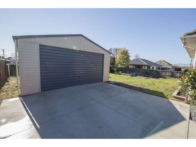 252 Shortland Street Aranui_17