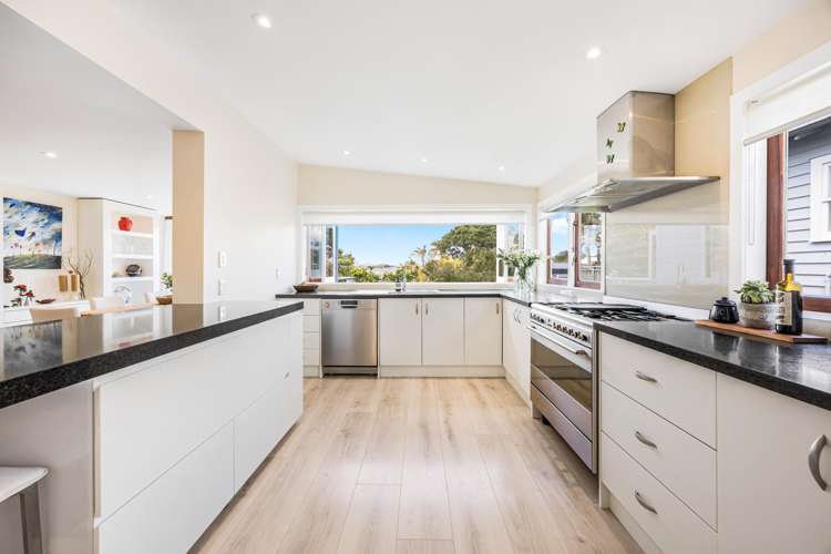 14 Domain Street Devonport_7