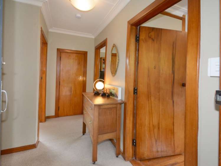 6 Seddon Street Ravensbourne_4