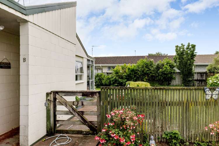 7b Dallas Place Leamington_13