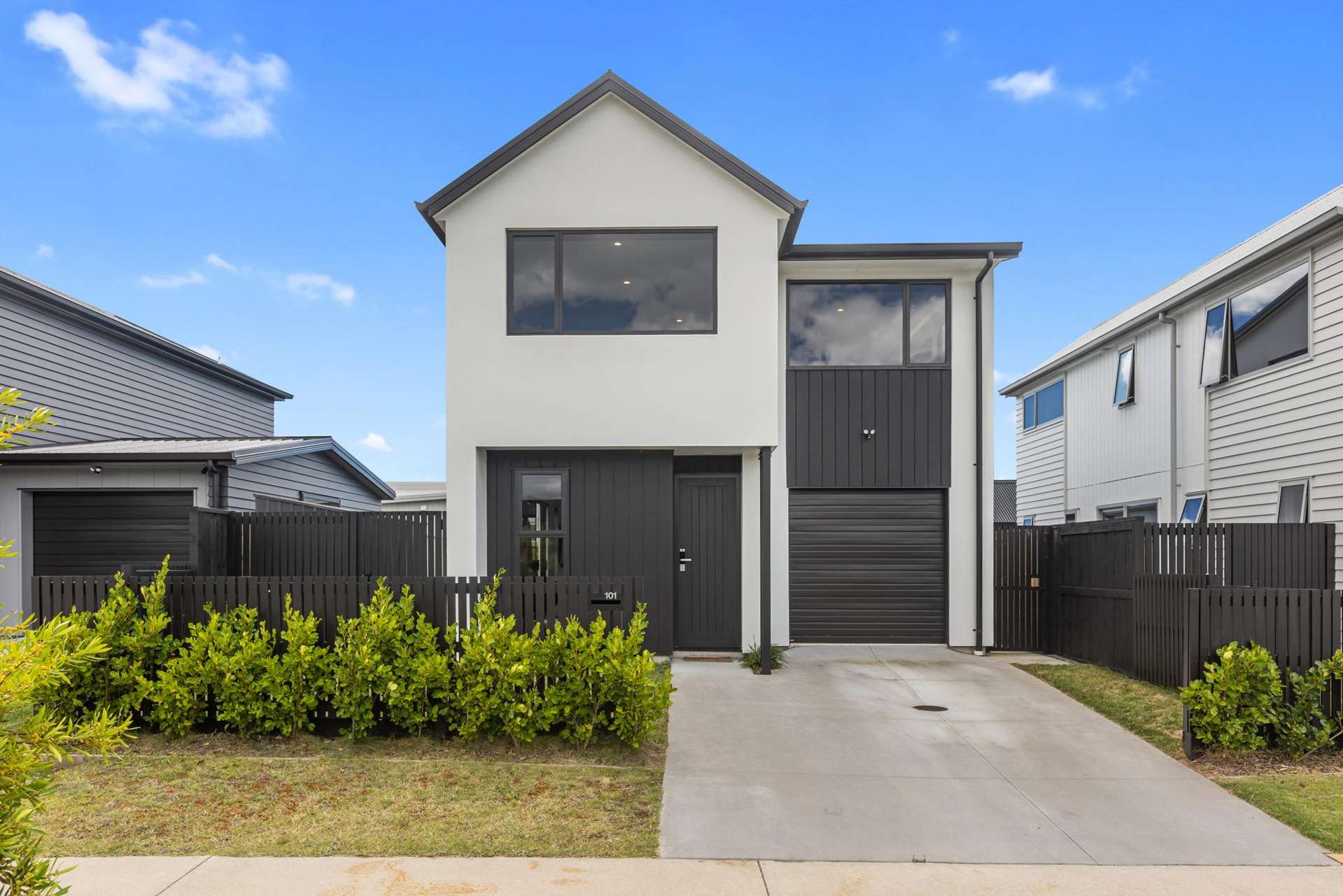 101 Dunkeld Drive Papamoa_0