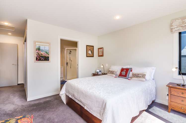 21 March Brown Place Nukuhau_7