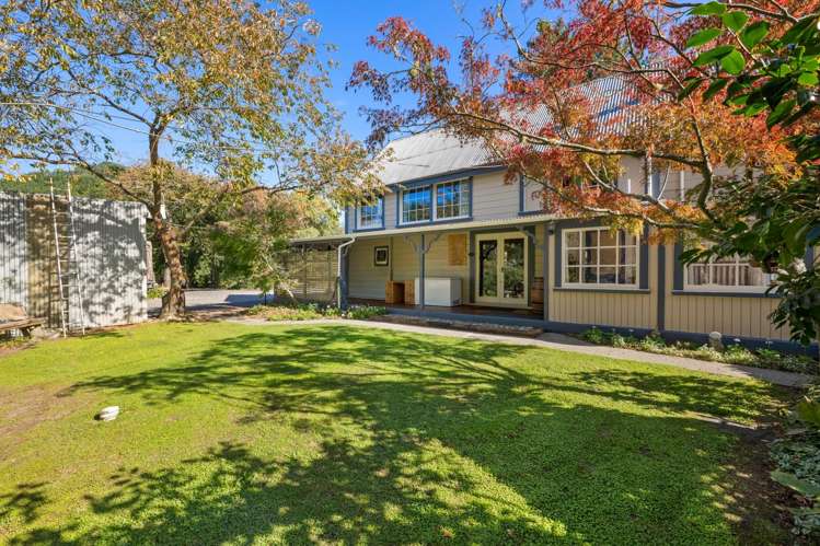 426 Onamalutu Road Onamalutu_34