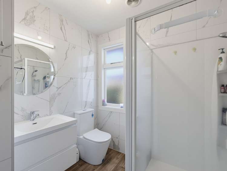 5 Dudley Street Richmond_13