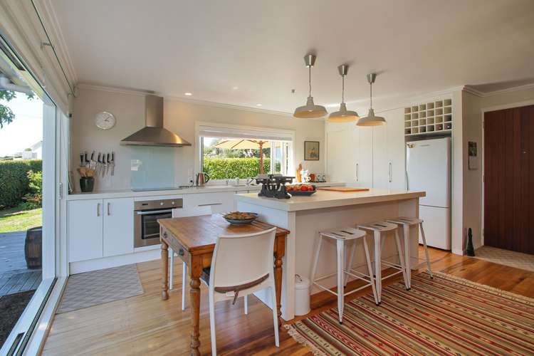 6 Tindalls Bay Road Tindalls Beach_10