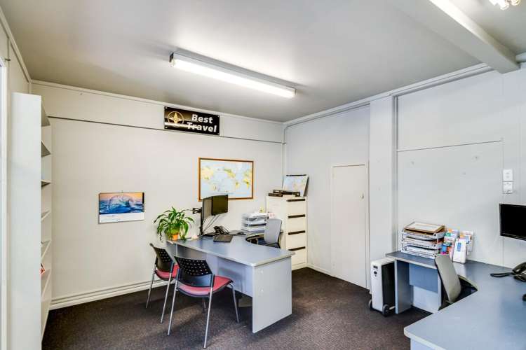 104 Market Street South Hastings Central_6