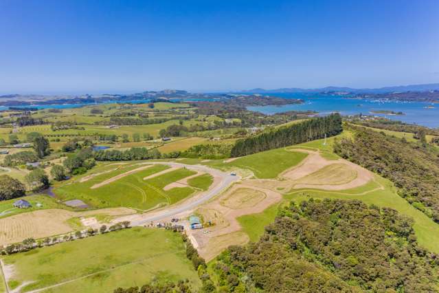 Lot 3/236 Redcliffs Road Kerikeri_3