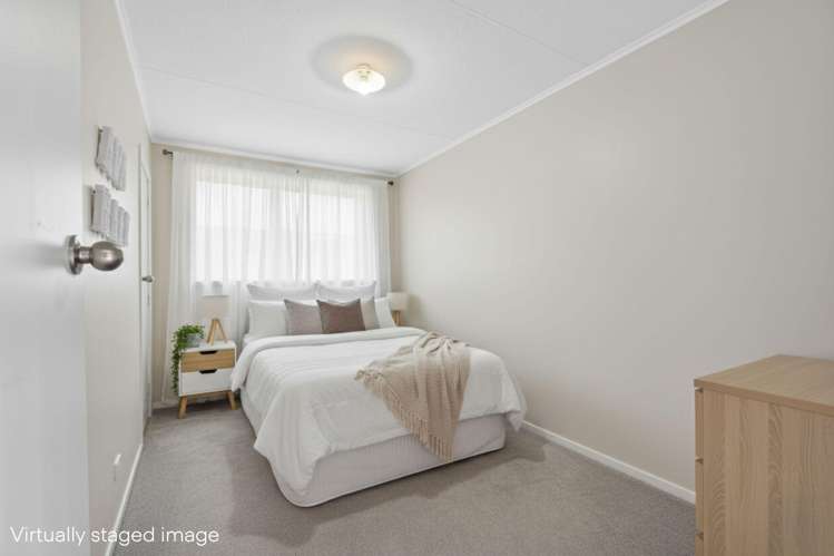 19 Eliot Street Enderley_8