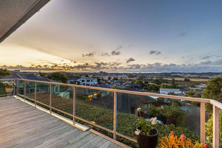 3 Veronica Close Red Beach_20