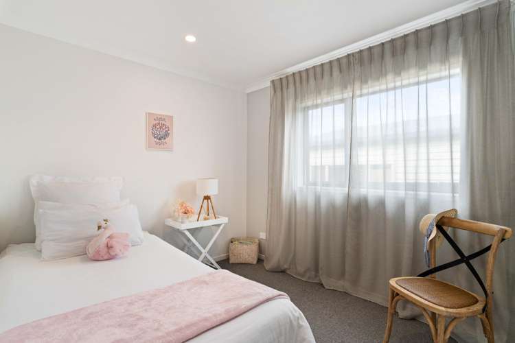 173A Wallace Road Mangere Bridge_21