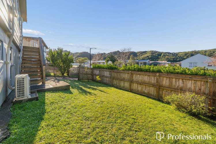 55 Mohaka Street_2