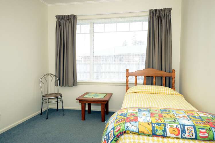 89 Michael Street Rakaia_11