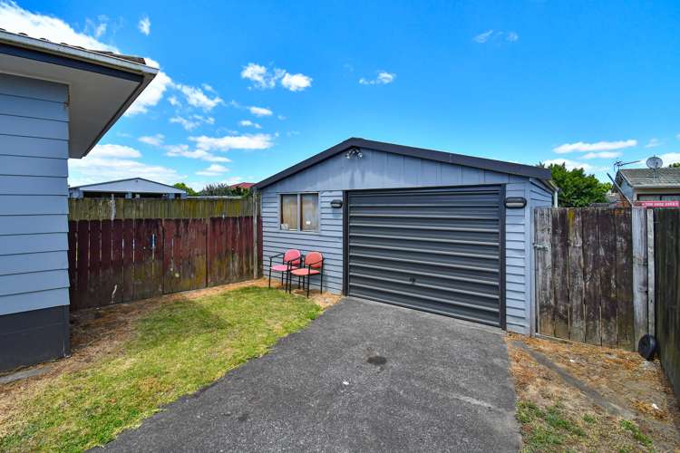 74 Burundi Avenue Clendon Park_2