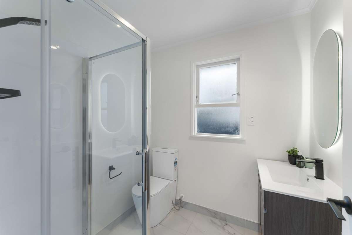 37 Gainsborough Street_5