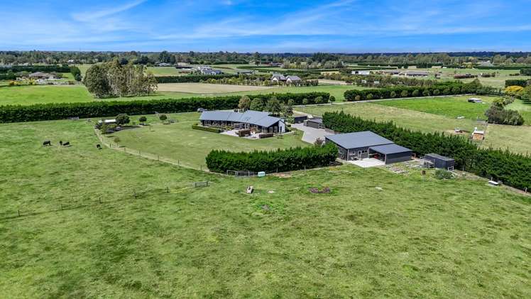 82 Clear View Lane Swannanoa_36