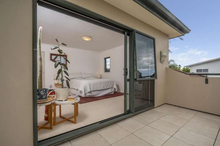 26 Kokomo Key Papamoa_23