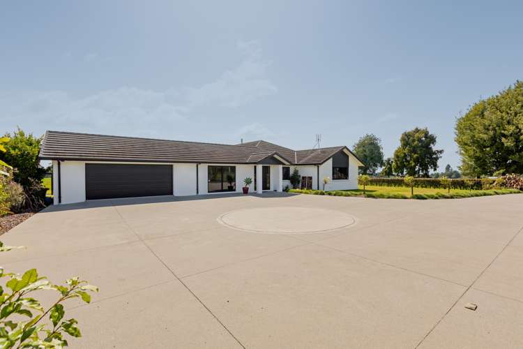 1466 Oropi Road Oropi_5