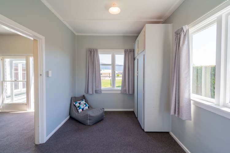 51a Matai Street Te Anau_7