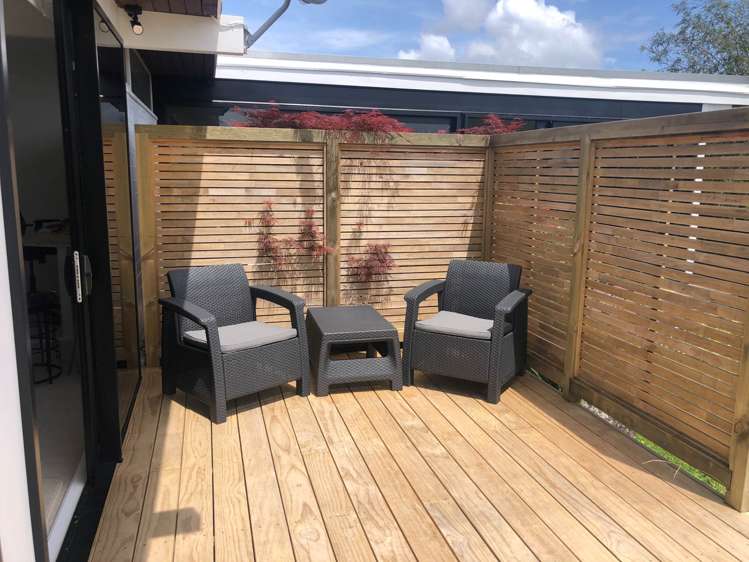 2/23 Edmund Street St Heliers_9