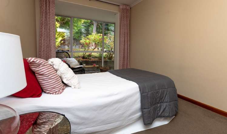 7a Karitane Drive Cashmere_10