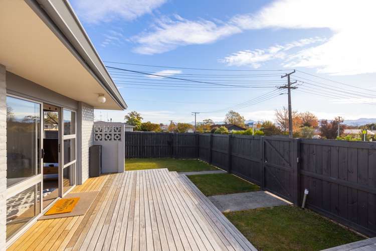 205a Weld Street Witherlea_10