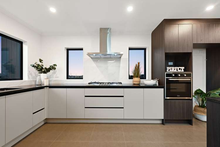 24 Joint Avenue Chartwell_3