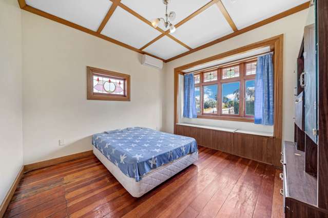 568 Great South Road Otahuhu_3