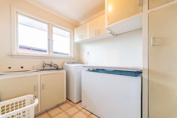 186a North Street West End_13