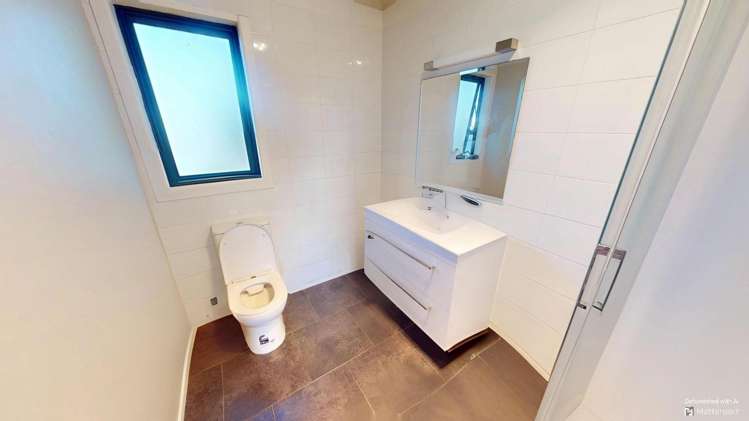 75 Somerset Road Springvale_10