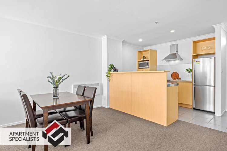 20 Charlotte Street_1