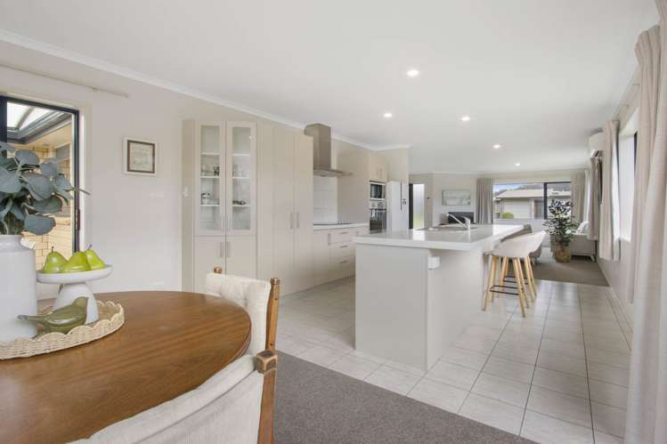 40 Reel Road Waihi Beach_14