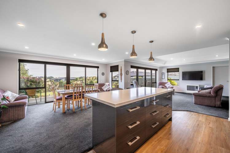 7 Majestic Chance Seaward Bush_2