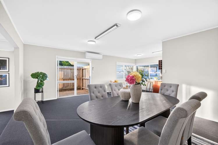 5 Bittern Place Henderson_7