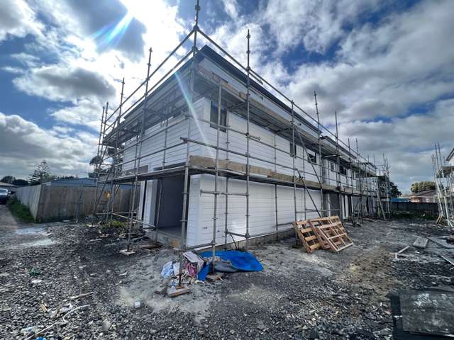 Lot 3/60 Heybridge Street Manurewa_1