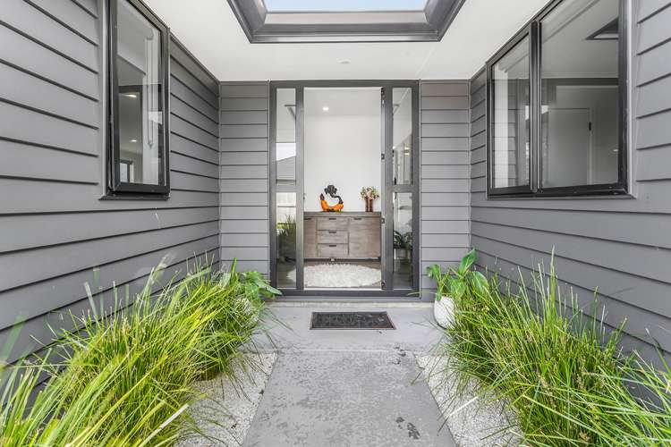 1 Akapuka Place Ngaruawahia_5