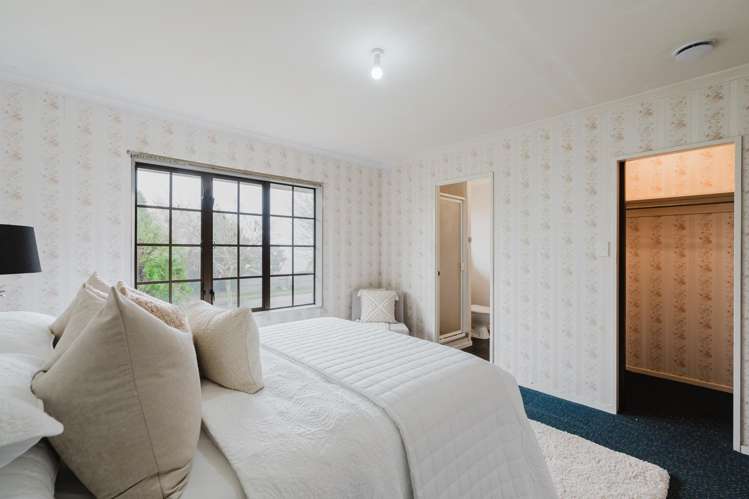 39 Pohutukawa Drive Pukete_6