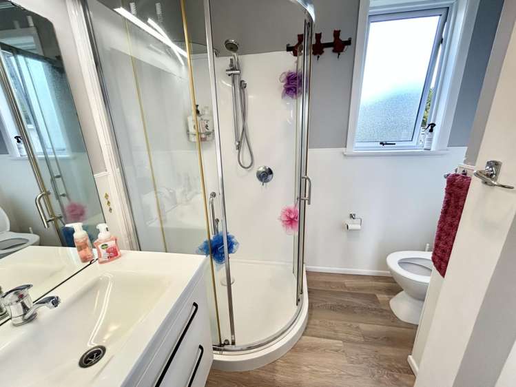 23 Duke Street Tokoroa_9