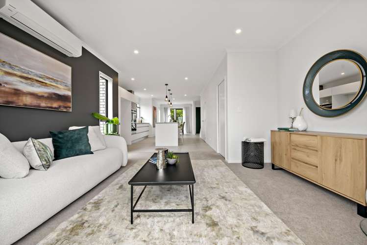 40 Clark Road Hobsonville_7