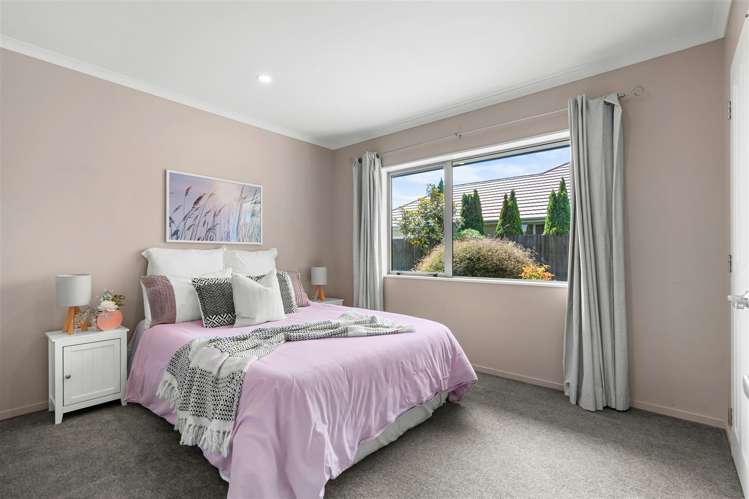 7 Kilkenny Close Lincoln_11