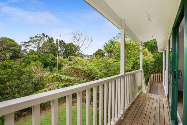 85d Fairclough Road Beach Haven_2