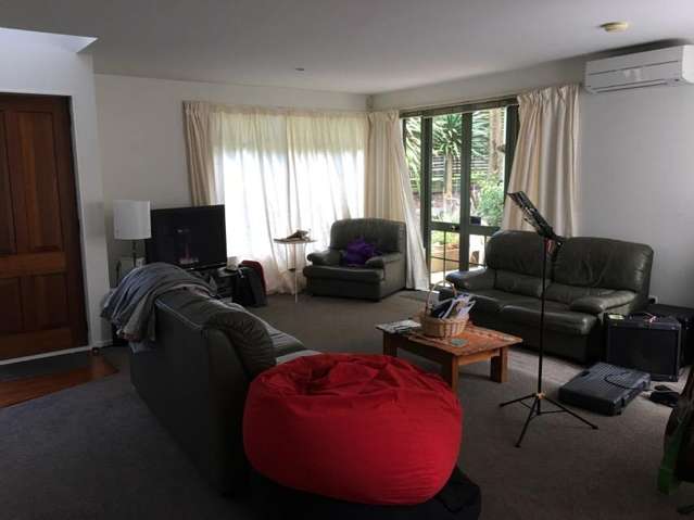 7 Laxon Terrace Remuera_1