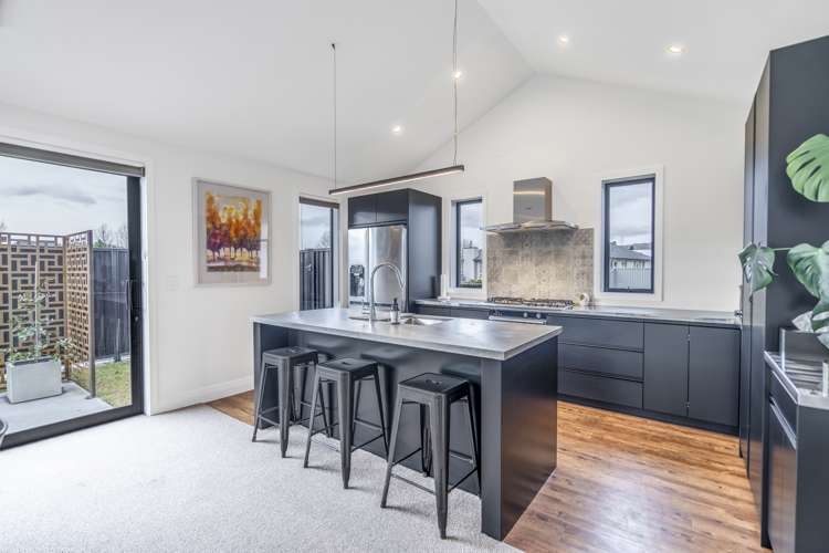 11 Brooke Place Alexandra_7