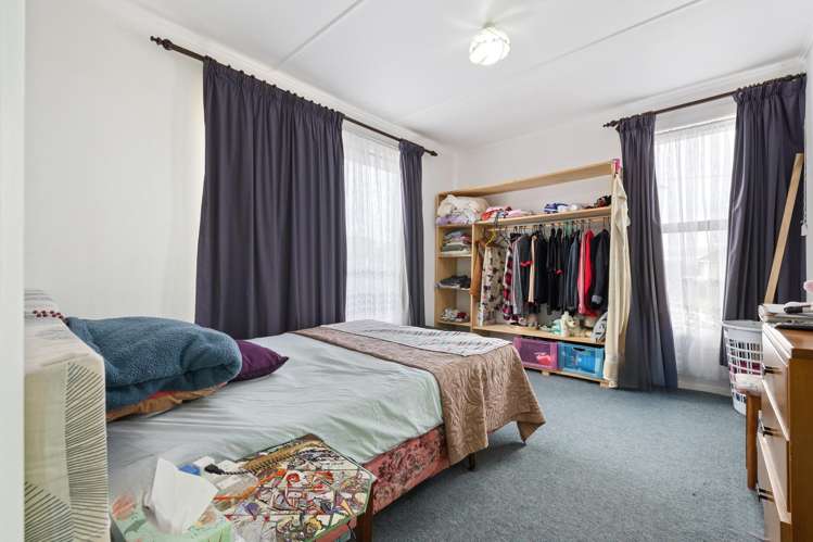 41 Merrington Crescent Aranui_8