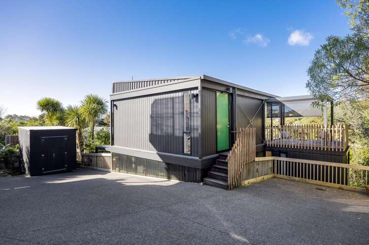 33 Durness Place Red Beach_21