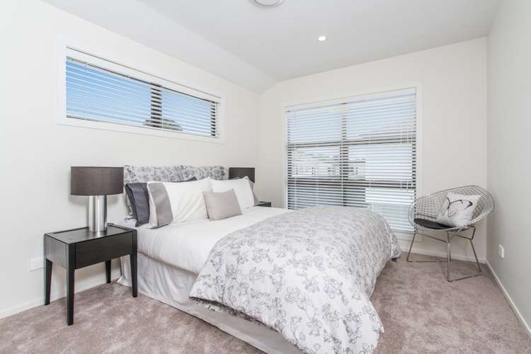 133a Shackleton Road Mount Eden_6