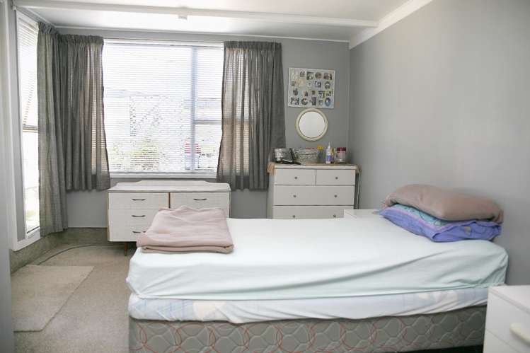 1/9 Marr Road Manurewa_8