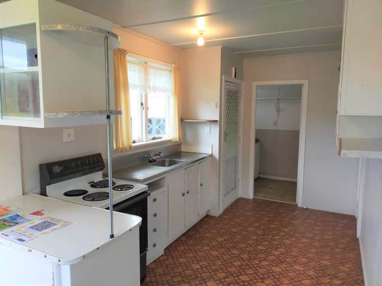 356 Douglas Road Huiroa_5