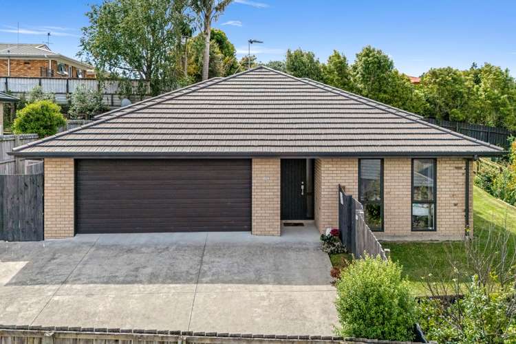 30 Owens Road Waiuku_20