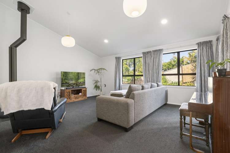 37 Glenn Terrace_5
